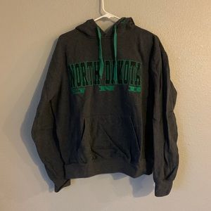 University of North Dakota Sweatshirt